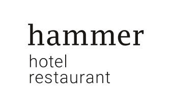 Hotel Hammer